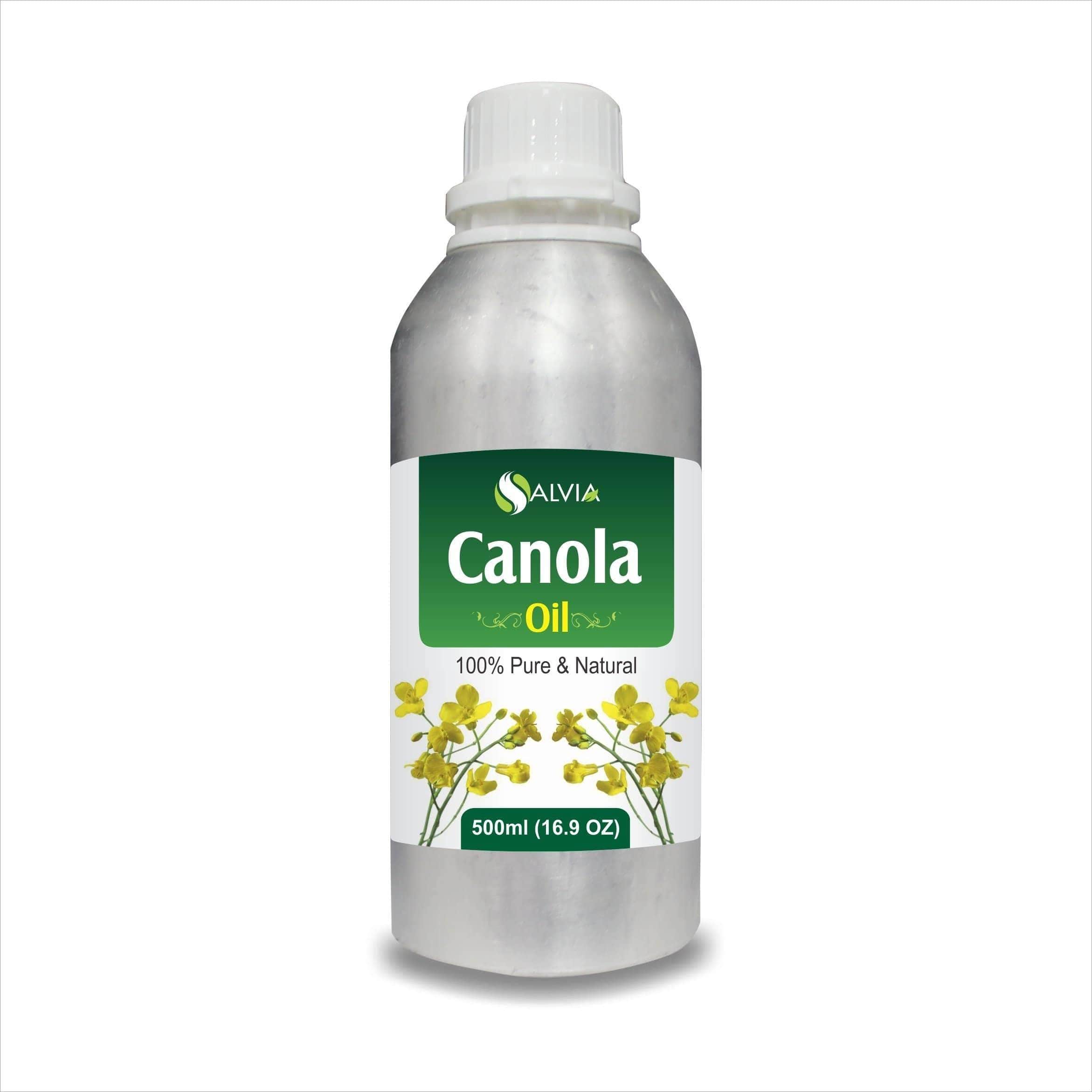 canola oil price canola oil price